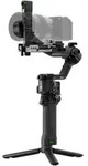 RS 5 Einhandgimbal, Stabilisierungssystem