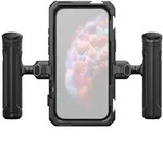5541 Mobile Dual Handheld Kit f&uuml;r iPhone 17 Pro Max