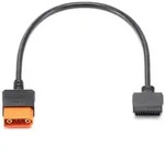 Power SDC to Air 3 Fast Charge Cable, Schnellladekabel