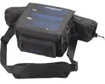 PCF-8n Protective Case for F8n Tasche