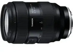 35-100/2,8 Di III VXD Sony E Mount Objektiv