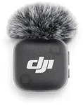 MIC Mini 2 Transmitter
