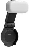 Osmo Pocket 4 Fill Light