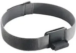 OSMO NANO Magnetic Headband