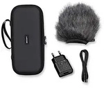 APH-6st (EU) Zubeh&ouml;rpaket f&uuml;r H6studio
