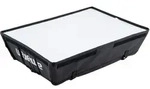 Pano 120c Softbox