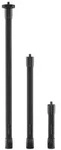 Carbon Fiber Extension Set (2,7m)