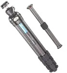 Ranger Pro LS-284C+LH-30R Carbon-Stativ