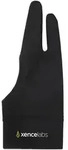Medium Zeichenhandschuh