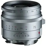 APO-Skopar 2,8/75 mm VM si. Objektiv