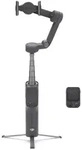 OSMO Mobile 8P Standard Combo, Gimbal