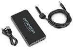 Powerbank 10k 37WH 12V