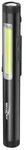 Stiftleuchte Penlight 4in1R wiederaufladbar