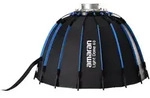 Light Dome 60, Softbox &Oslash; 60 cm