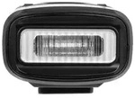 QuickFlash Mini Camera Flash, Blitzger&auml;t