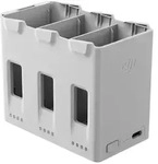 Lito X1 Series Two Way Charging Hub