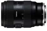 35-100/2,8 Di III VXD Nikon Z Mount Objektiv