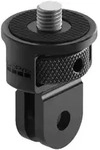1/4-20 Mounting Finger Adapter
