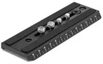 504PLONGR-1