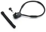 Osmo Hanging Neck Mount Max