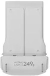 Lito 1 Intelligent Flight battery
