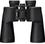 Fernglas ACTION 10x50