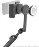SnapTravel Kit Pro midnight