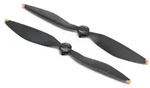 Mavic 4 Pro Propeller