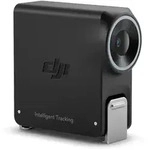 RS Enhanced Intelligent Tracking Module
