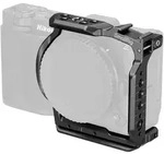5905 Half Cage f&uuml;r Nikon ZR