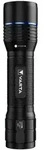 Night Cutter Pro F20R mit Akku Taschenlampe