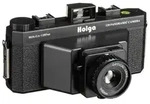 120N black, Pan 6x12 Medium Format Panorama, Mittelformat-Panoramakamera