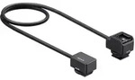VMC-SA1 MI Shoe Extension Cable