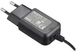 AD-14E AC-Adapter 240 V Netzteil