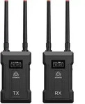TX-RX 4K/HD drahtloses Video- &Uuml;bertragungs-Set (Sender+Empf&auml;nger)