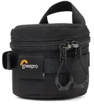 ProTactic LCS 8 x 8 III Objektivtasche