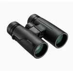 10x42 PRO Fernglas schwarz inkl. Tasche