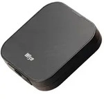 1 TB i4 Mobile SSD