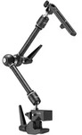 4862 Super Clamp mit Magic Arm Kit