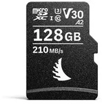 AV PRO microSD 128 GB V30, Speicherkarte