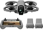 Avata 360 Fly More Combo (RC 2) Quadrokopter