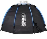 Octa Dome 60, Softbox &Oslash; 60 cm