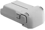 Lito Series Intell. Flight Batt.Plus