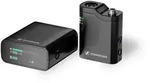 Profile Wireless 1-Channel Set Ansteckmikrofon