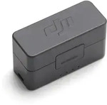 MIC Mini 2 Charging Case (1TX+ 1 Mobile RX), Ladeschale