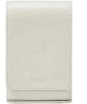 Fujifilm Instax Mini LiPlay+ Case Sand Beige, Kameratasche