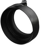 5215 Gegenlichtblende, schwarz f&uuml;r FUJIFILM X half