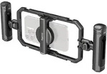 4597 All in one Videokit f&uuml;r Smartphone Creators Quick Basic