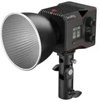 4376B RC 60B Bi-Color LED Videoleuchte