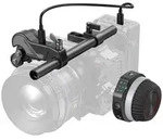 4296B kabelloses Follow Focus Kit (Lite)